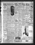 Thumbnail image of item number 3 in: 'Wichita Daily Times (Wichita Falls, Tex.), Vol. 18, No. 237, Ed. 1 Monday, January 5, 1925'.