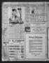 Thumbnail image of item number 4 in: 'Wichita Daily Times (Wichita Falls, Tex.), Vol. 18, No. 331, Ed. 1 Thursday, April 9, 1925'.