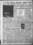 Primary view of The Abilene Reporter-News (Abilene, Tex.), Vol. 74, No. 194, Ed. 1 Thursday, December 30, 1954