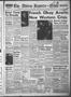 Newspaper: The Abilene Reporter-News (Abilene, Tex.), Vol. 74, No. 195, Ed. 1 Fr…