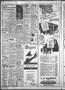 Thumbnail image of item number 2 in: 'The Abilene Reporter-News (Abilene, Tex.), Vol. 74, No. 201, Ed. 1 Thursday, January 6, 1955'.