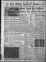 Newspaper: The Abilene Reporter-News (Abilene, Tex.), Vol. 74, No. 245, Ed. 1 Su…