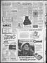 Thumbnail image of item number 2 in: 'The Abilene Reporter-News (Abilene, Tex.), Vol. 75, No. 5, Ed. 1 Tuesday, June 21, 1955'.