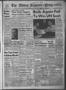 Newspaper: The Abilene Reporter-News (Abilene, Tex.), Vol. 75, No. 88, Ed. 1 Wed…