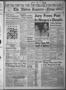 Newspaper: The Abilene Reporter-News (Abilene, Tex.), Vol. 75, No. 91, Ed. 1 Sat…
