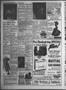 Thumbnail image of item number 4 in: 'The Abilene Reporter-News (Abilene, Tex.), Vol. 75, No. 145, Ed. 1 Tuesday, November 15, 1955'.