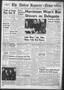 Newspaper: The Abilene Reporter-News (Abilene, Tex.), Vol. 75, No. 151, Ed. 1 Mo…
