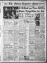 Newspaper: The Abilene Reporter-News (Abilene, Tex.), Vol. 75, No. 180, Ed. 1 Tu…
