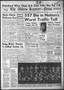 Primary view of The Abilene Reporter-News (Abilene, Tex.), Vol. 75, No. 186, Ed. 1 Tuesday, December 27, 1955
