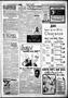 Thumbnail image of item number 3 in: 'The Abilene Reporter-News (Abilene, Tex.), Vol. 75, No. 197, Ed. 1 Saturday, January 7, 1956'.