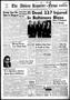 Newspaper: The Abilene Reporter-News (Abilene, Tex.), Vol. 75, No. 220, Ed. 1 Mo…