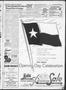 Thumbnail image of item number 3 in: 'The Abilene Reporter-News (Abilene, Tex.), Vol. 75, No. 251, Ed. 1 Thursday, March 1, 1956'.