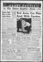 Newspaper: The Abilene Reporter-News (Abilene, Tex.), Vol. 75, No. 282, Ed. 1 Su…