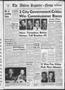 Newspaper: The Abilene Reporter-News (Abilene, Tex.), Vol. 75, No. 285, Ed. 1 We…