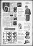 Thumbnail image of item number 3 in: 'The Abilene Reporter-News (Abilene, Tex.), Vol. 75, No. 301, Ed. 1 Thursday, April 19, 1956'.