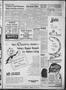 Thumbnail image of item number 3 in: 'The Abilene Reporter-News (Abilene, Tex.), Vol. 75, No. 313, Ed. 1 Tuesday, May 1, 1956'.