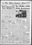 Newspaper: The Abilene Reporter-News (Abilene, Tex.), Vol. 75, No. 355, Ed. 1 Mo…