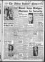 Newspaper: The Abilene Reporter-News (Abilene, Tex.), Vol. 76, No. 6, Ed. 1 Frid…