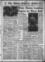 Newspaper: The Abilene Reporter-News (Abilene, Tex.), Vol. 76, No. 28, Ed. 1 Sun…