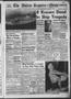 Newspaper: The Abilene Reporter-News (Abilene, Tex.), Vol. 76, No. 41, Ed. 1 Fri…