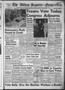 Newspaper: The Abilene Reporter-News (Abilene, Tex.), Vol. 76, No. 42, Ed. 1 Sat…