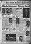 Newspaper: The Abilene Reporter-News (Abilene, Tex.), Vol. 76, No. 43, Ed. 1 Sun…