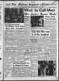 Newspaper: The Abilene Reporter-News (Abilene, Tex.), Vol. 76, No. 47, Ed. 1 Thu…