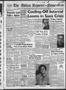 Newspaper: The Abilene Reporter-News (Abilene, Tex.), Vol. 76, No. 48, Ed. 1 Fri…