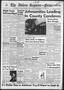 Newspaper: The Abilene Reporter-News (Abilene, Tex.), Vol. 76, No. 51, Ed. 1 Mon…