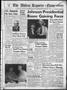 Newspaper: The Abilene Reporter-News (Abilene, Tex.), Vol. 76, No. 56, Ed. 1 Sat…