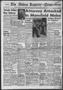 Newspaper: The Abilene Reporter-News (Abilene, Tex.), Vol. 76, No. 76, Ed. 1 Sat…