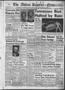 Newspaper: The Abilene Reporter-News (Abilene, Tex.), Vol. 76, No. 77, Ed. 1 Sun…