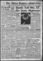 Newspaper: The Abilene Reporter-News (Abilene, Tex.), Vol. 76, No. 78, Ed. 1 Mon…