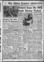 Newspaper: The Abilene Reporter-News (Abilene, Tex.), Vol. 76, No. 95, Ed. 1 Wed…