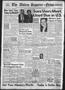 Newspaper: The Abilene Reporter-News (Abilene, Tex.), Vol. 76, No. 106, Ed. 1 Mo…