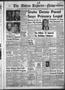 Newspaper: The Abilene Reporter-News (Abilene, Tex.), Vol. 76, No. 109, Ed. 1 Th…