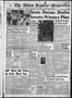 Primary view of The Abilene Reporter-News (Abilene, Tex.), Vol. 76, No. 110, Ed. 1 Friday, October 5, 1956