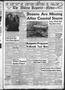 Newspaper: The Abilene Reporter-News (Abilene, Tex.), Vol. 76, No. 126, Ed. 1 Su…
