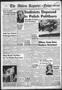 Newspaper: The Abilene Reporter-News (Abilene, Tex.), Vol. 76, No. 127, Ed. 1 Mo…