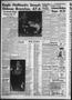 Thumbnail image of item number 4 in: 'The Abilene Reporter-News (Abilene, Tex.), Vol. 76, No. 146, Ed. 1 Saturday, November 10, 1956'.