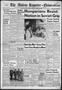 Newspaper: The Abilene Reporter-News (Abilene, Tex.), Vol. 76, No. 148, Ed. 1 Mo…