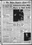 Newspaper: The Abilene Reporter-News (Abilene, Tex.), Vol. 76, No. 157, Ed. 1 We…