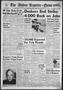 Newspaper: The Abilene Reporter-News (Abilene, Tex.), Vol. 76, No. 162, Ed. 1 Mo…