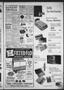 Thumbnail image of item number 3 in: 'The Abilene Reporter-News (Abilene, Tex.), Vol. 76, No. 164, Ed. 1 Wednesday, November 28, 1956'.