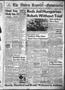 Newspaper: The Abilene Reporter-News (Abilene, Tex.), Vol. 76, No. 187, Ed. 1 Fr…