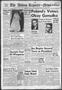 Newspaper: The Abilene Reporter-News (Abilene, Tex.), Vol. 76, No. 115, Ed. 1 Mo…