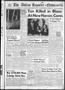 Newspaper: The Abilene Reporter-News (Abilene, Tex.), Vol. 76, No. 119, Ed. 1 Fr…