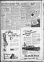 Thumbnail image of item number 2 in: 'The Abilene Reporter-News (Abilene, Tex.), Vol. 76, No. 125, Ed. 1 Wednesday, January 30, 1957'.