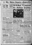 Newspaper: The Abilene Reporter-News (Abilene, Tex.), Vol. 76, No. 128, Ed. 1 Sa…