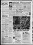 Thumbnail image of item number 4 in: 'The Abilene Reporter-News (Abilene, Tex.), Vol. 76, No. 152, Ed. 1 Tuesday, February 26, 1957'.